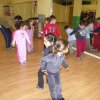 foto 2009-2010 005 800x600